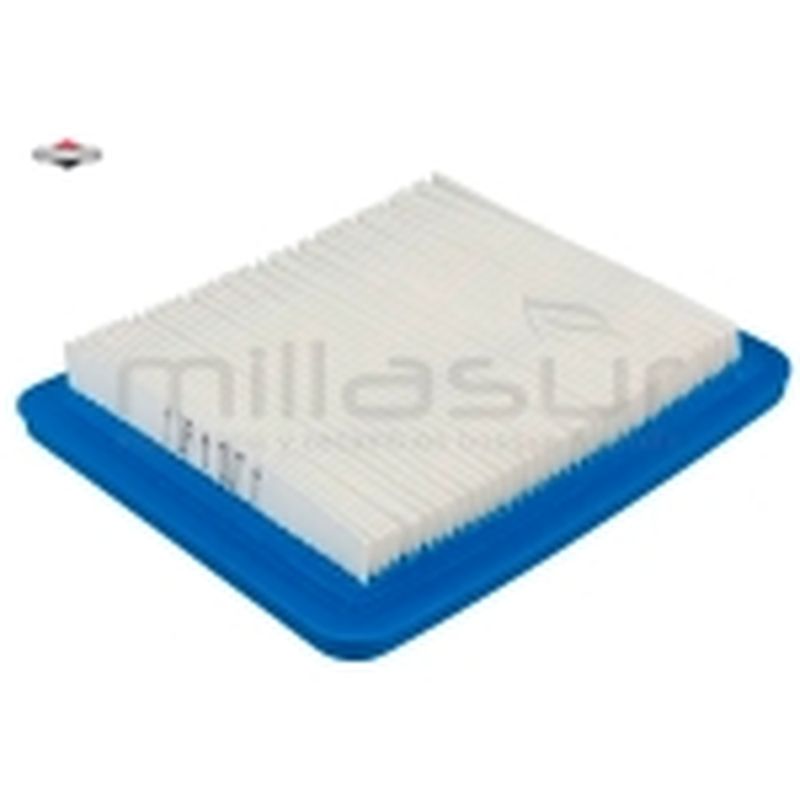 FILTRO AIRE - motoscamaralweb.com