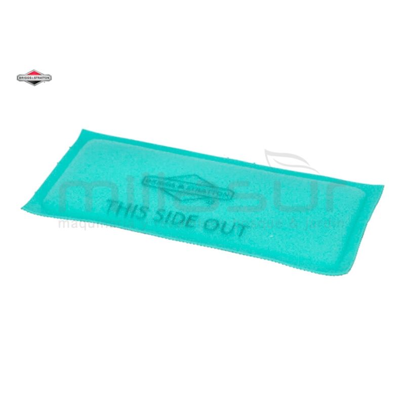 PRE FILTRO - motoscamaralweb.com