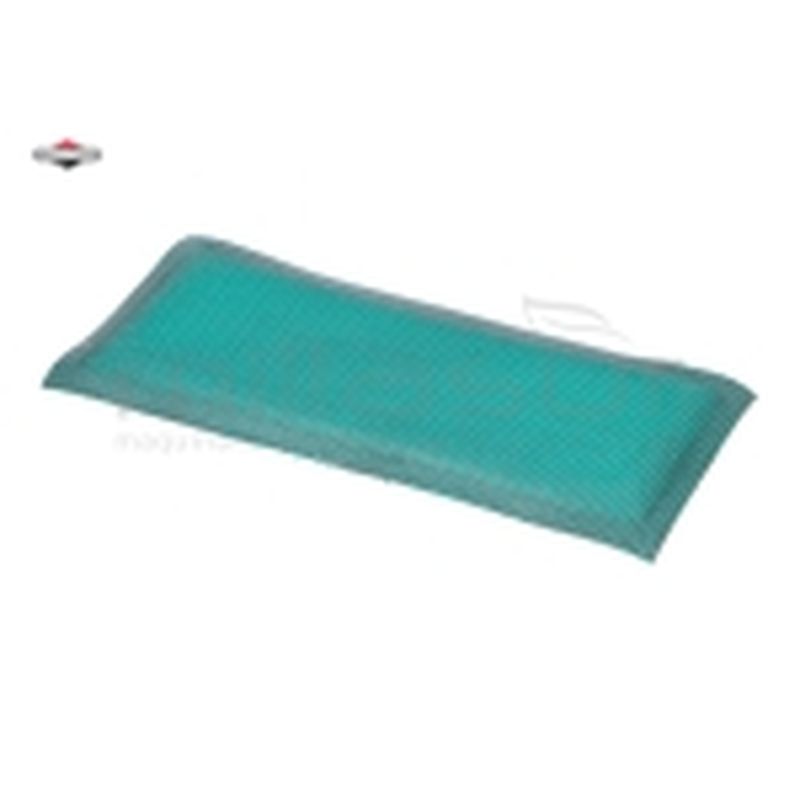 PRE FILTRO - motoscamaralweb.com