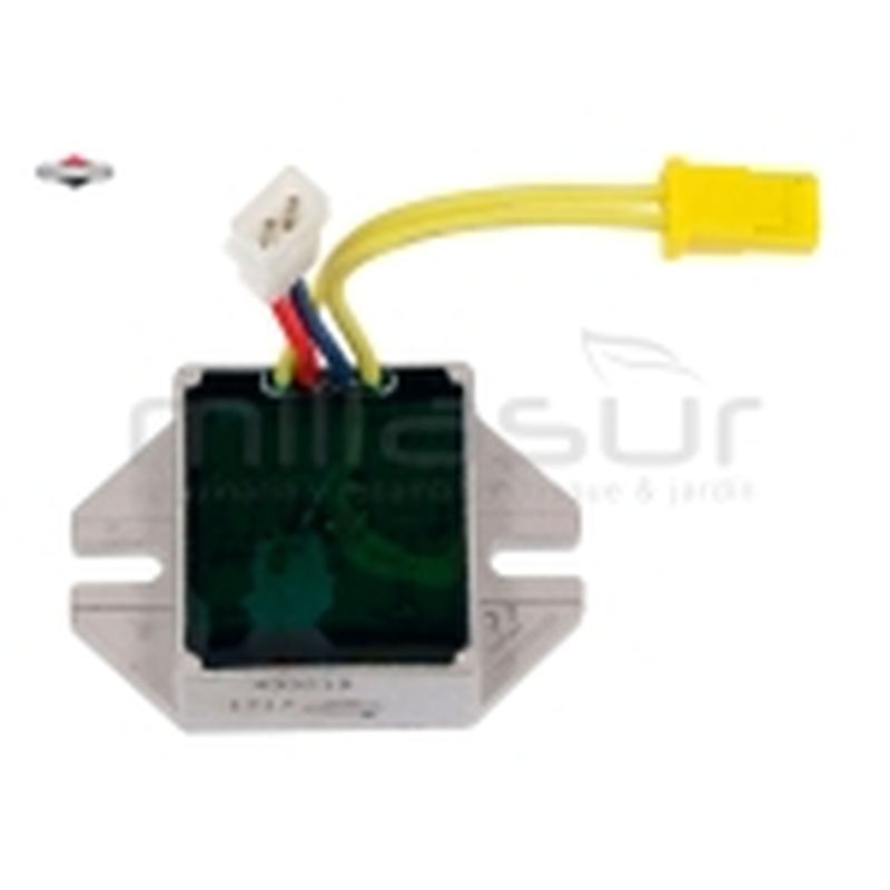 REGULADOR - motoscamaralweb.com