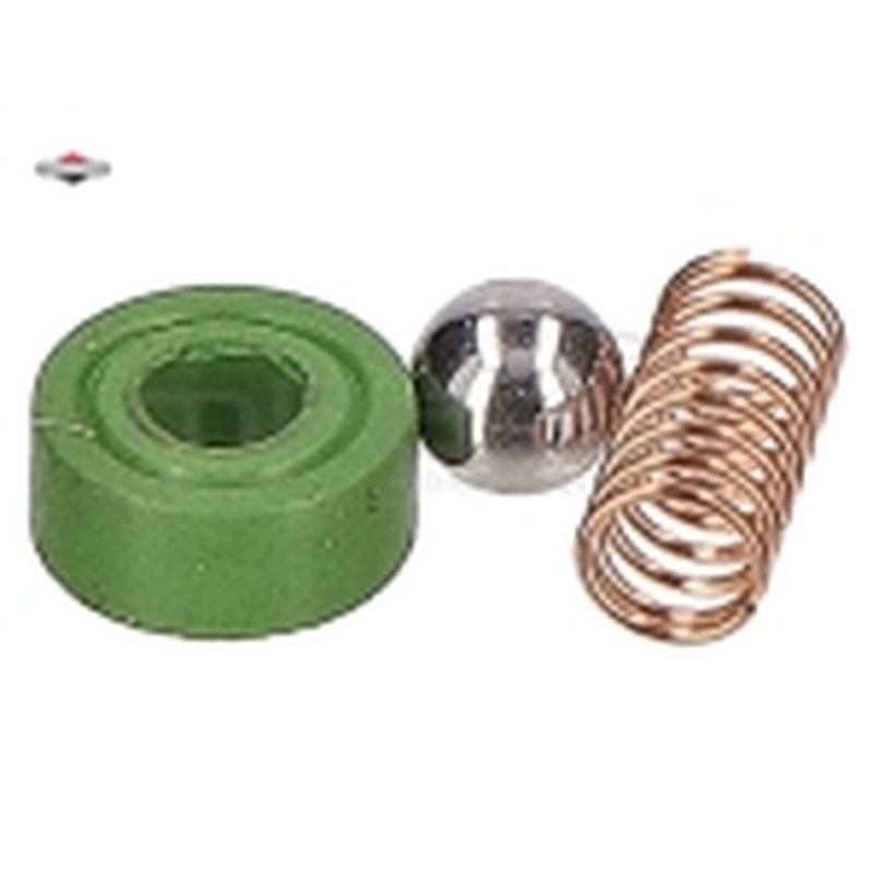 ASIENTO VÁLVULA - motoscamaralweb.com