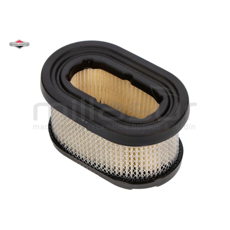 FILTRO - motoscamaralweb.com