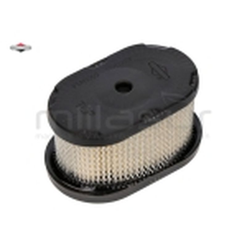 FILTRO - motoscamaralweb.com