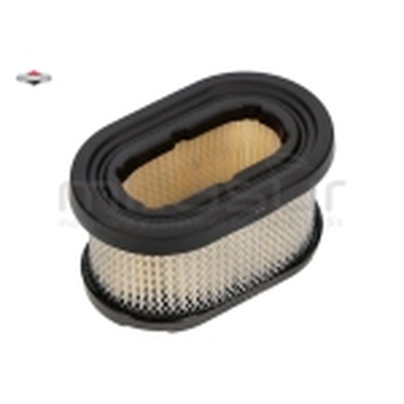 FILTRO - motoscamaralweb.com