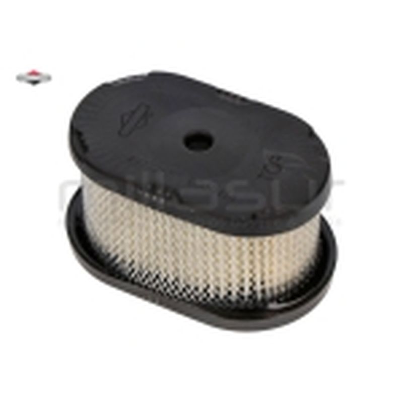 FILTRO - motoscamaralweb.com