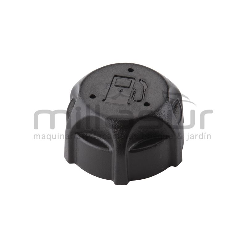 TAPON DE GASOLINA - motoscamaralweb.com