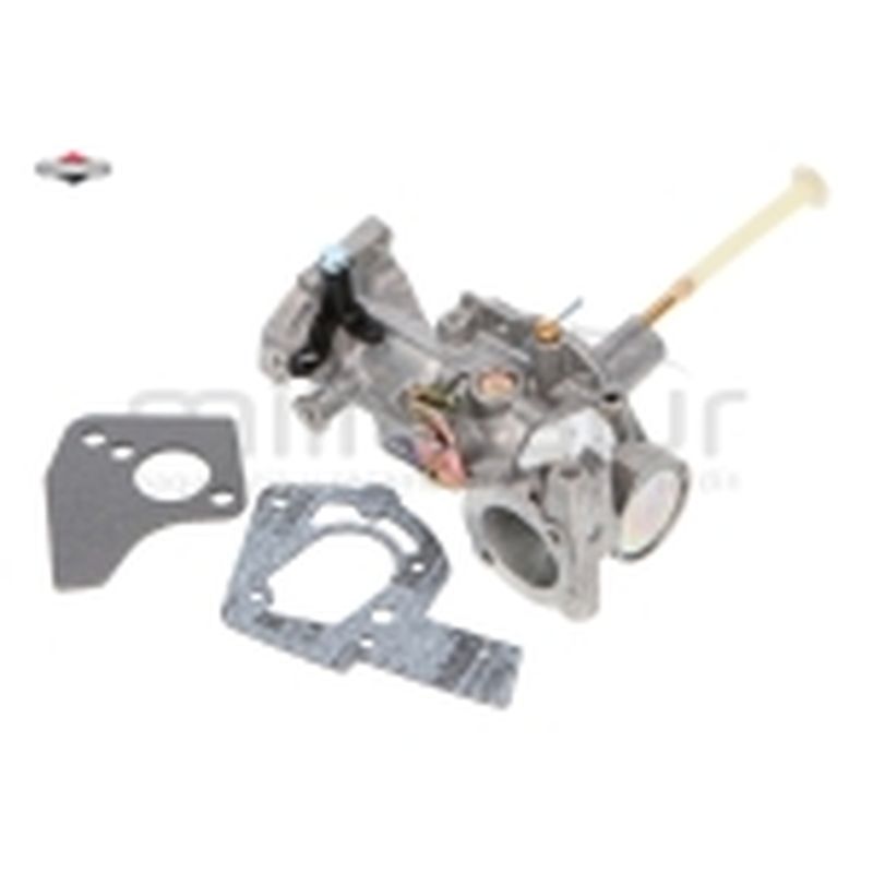 CARBURADOR - motoscamaralweb.com