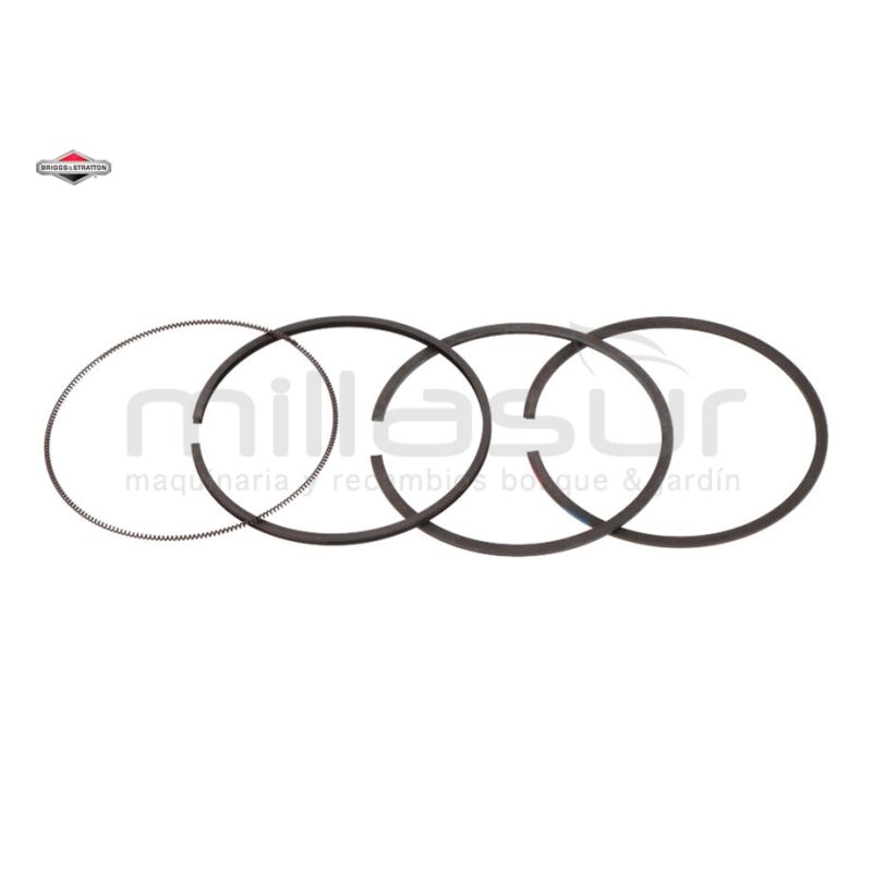 JUEGO AROS - motoscamaralweb.com