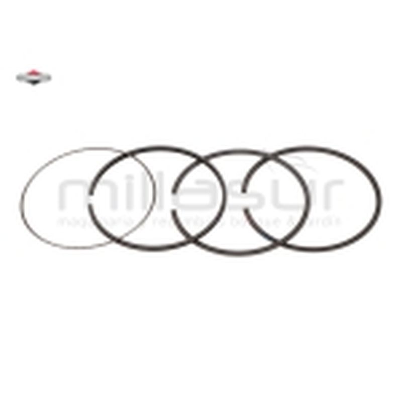 JUEGO AROS - motoscamaralweb.com