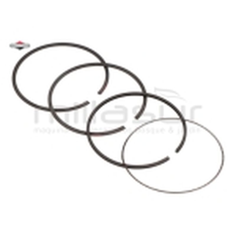 JUEGO AROS - motoscamaralweb.com