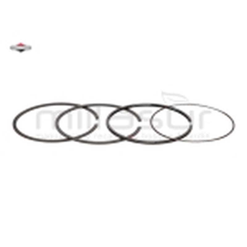 JUEGO AROS - motoscamaralweb.com