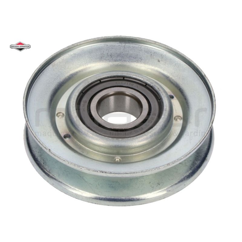 POLEA - motoscamaralweb.com