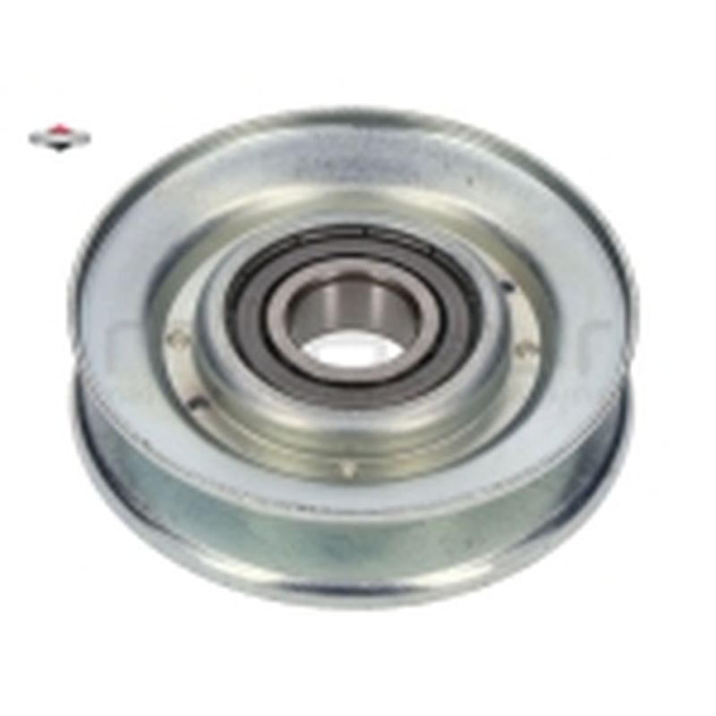 POLEA - motoscamaralweb.com