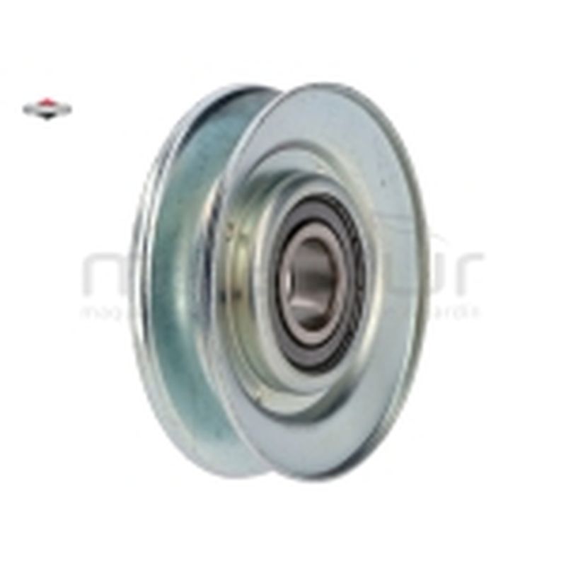 POLEA - motoscamaralweb.com