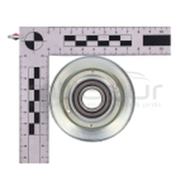 POLEA - motoscamaralweb.com