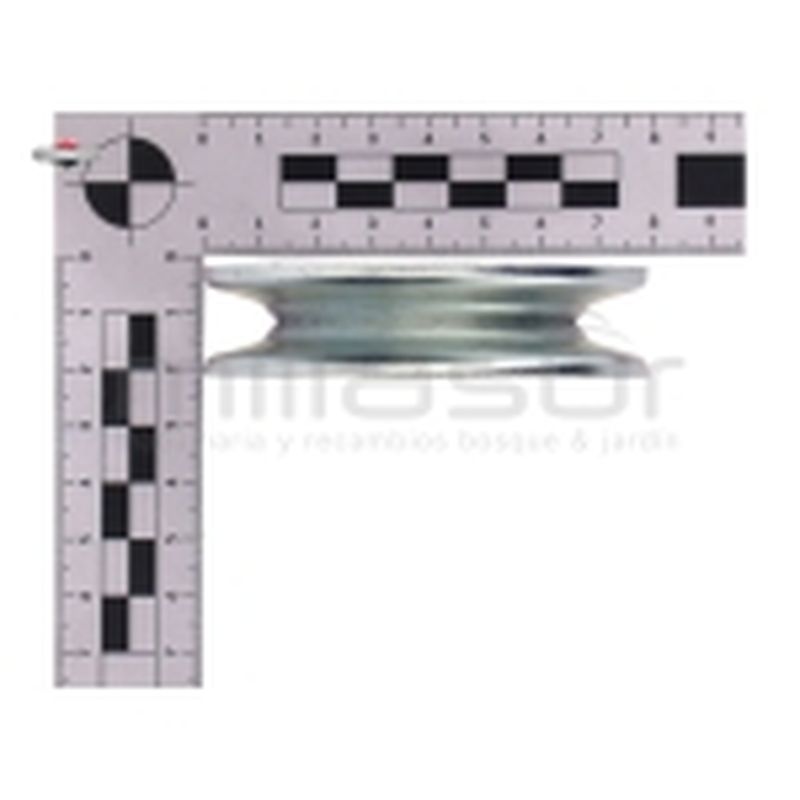 POLEA - motoscamaralweb.com