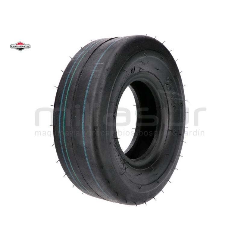 NEUMÁTICO 11 X 4.0 - 5 - motoscamaralweb.com