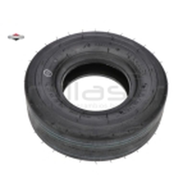 NEUMÁTICO 11 X 4.0 - 5 - motoscamaralweb.com