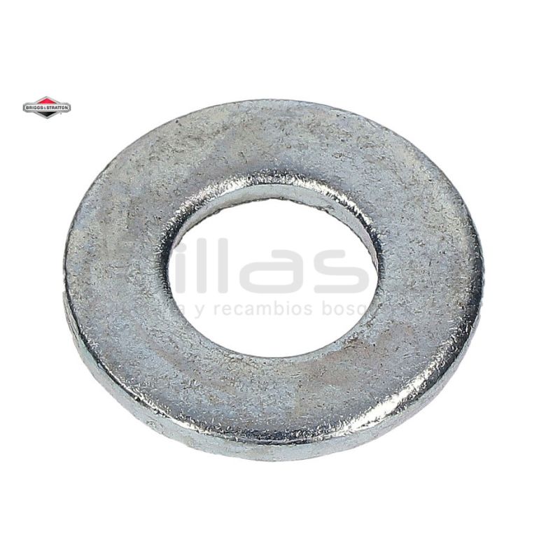 ARANDELA - motoscamaralweb.com