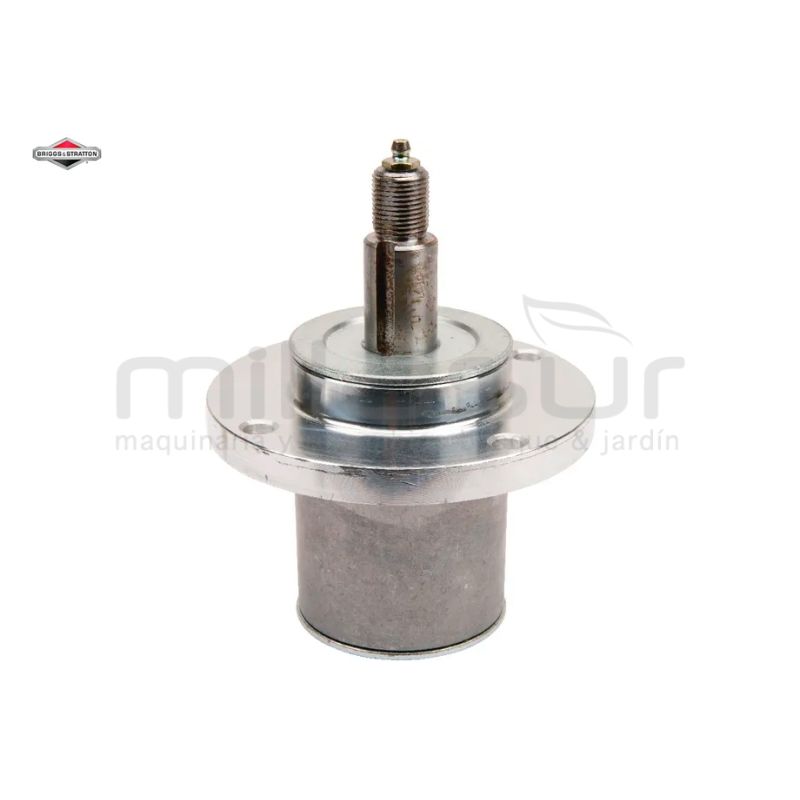 BUJE COMPLETO - motoscamaralweb.com