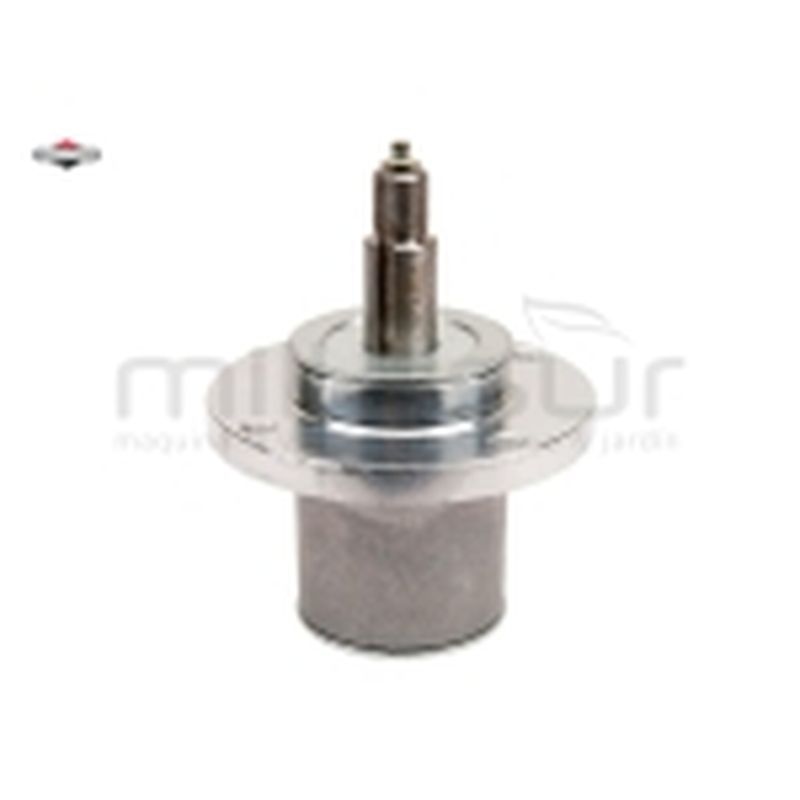 BUJE COMPLETO - motoscamaralweb.com