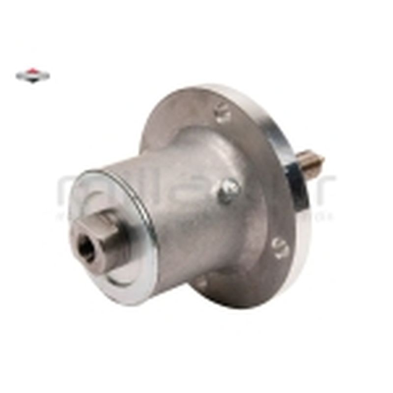 BUJE COMPLETO - motoscamaralweb.com