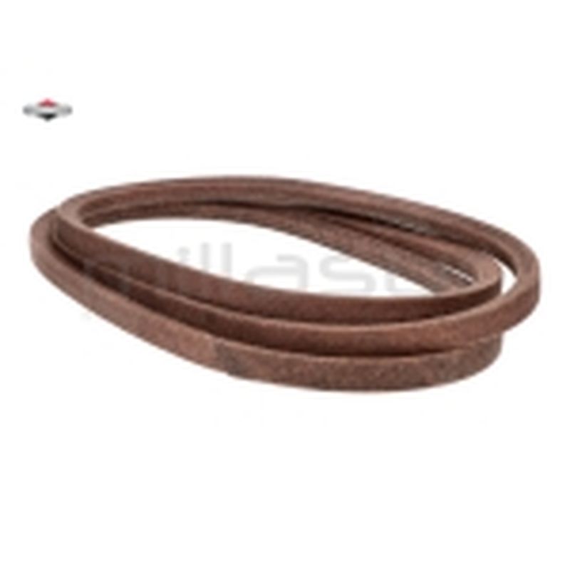 CORREA - motoscamaralweb.com