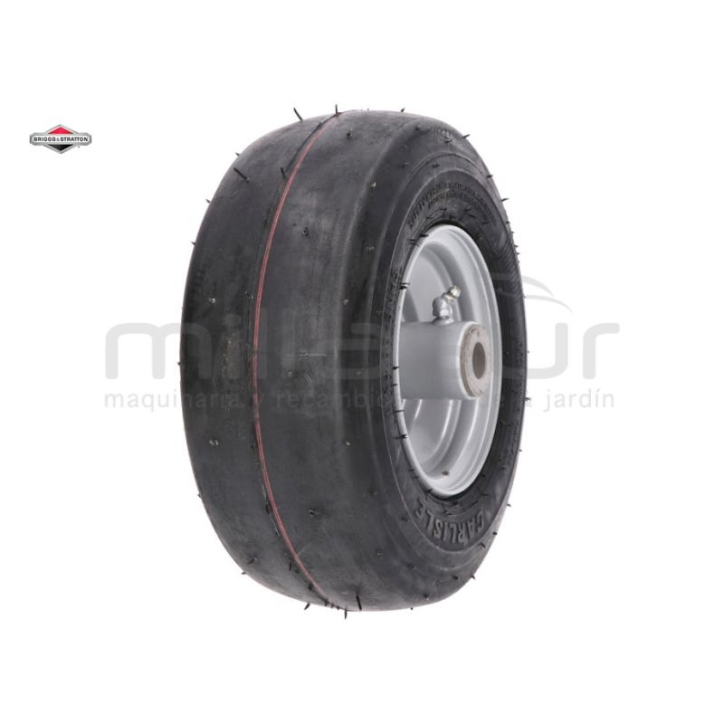 RUEDA DEL. - motoscamaralweb.com