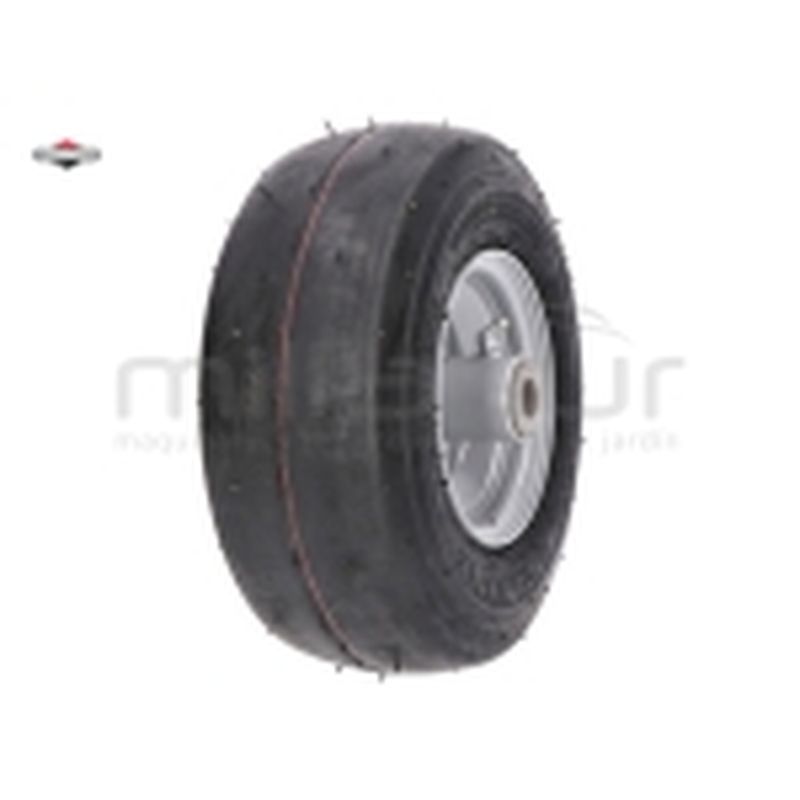 RUEDA DEL. - motoscamaralweb.com