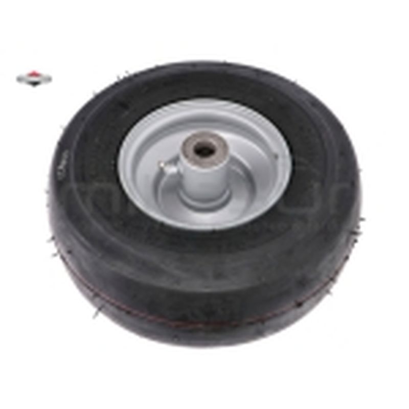 RUEDA DEL. - motoscamaralweb.com