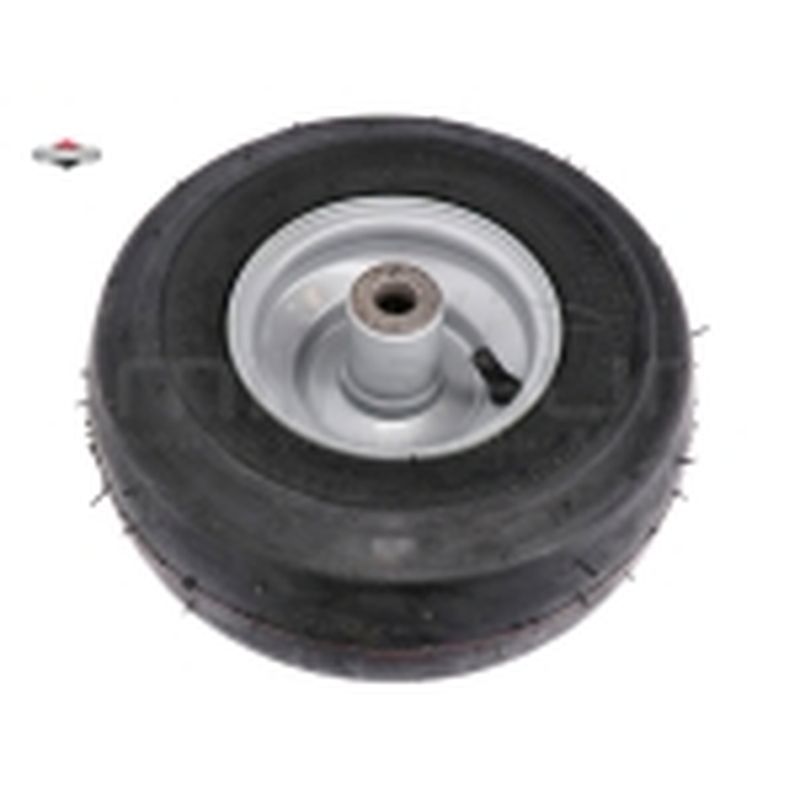 RUEDA DEL. - motoscamaralweb.com