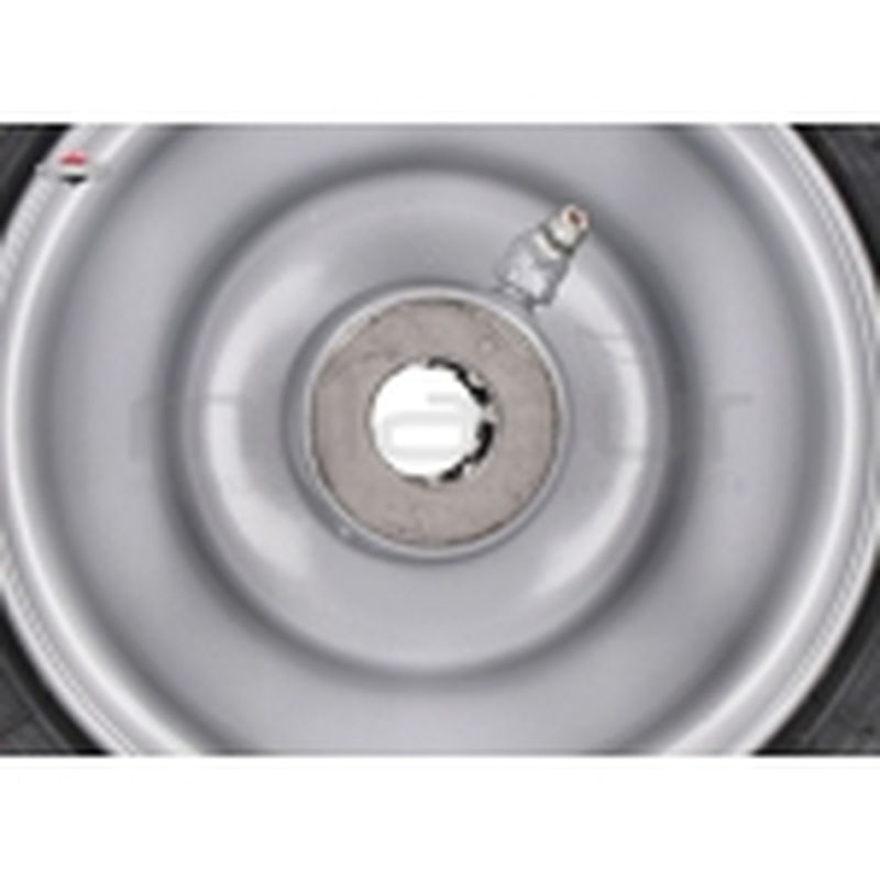 RUEDA DEL. - motoscamaralweb.com