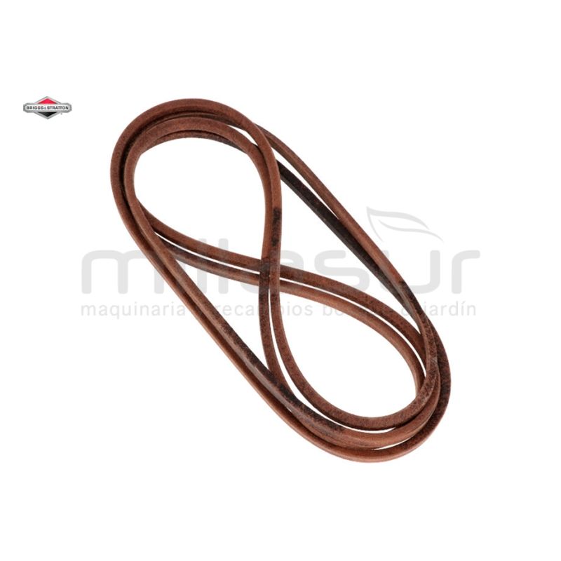 CORREA CUCHILLAS - motoscamaralweb.com