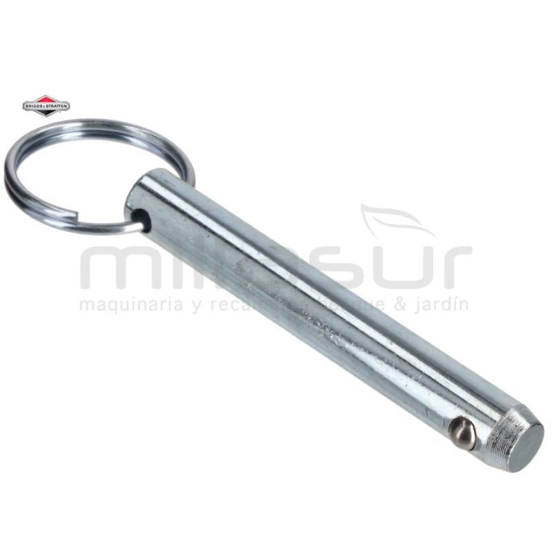 PASADOR 3/8 X 2-1/ - motoscamaralweb.com