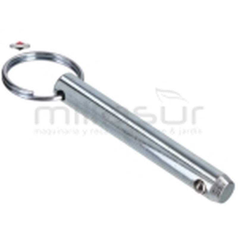 PASADOR 3/8 X 2-1/ - motoscamaralweb.com