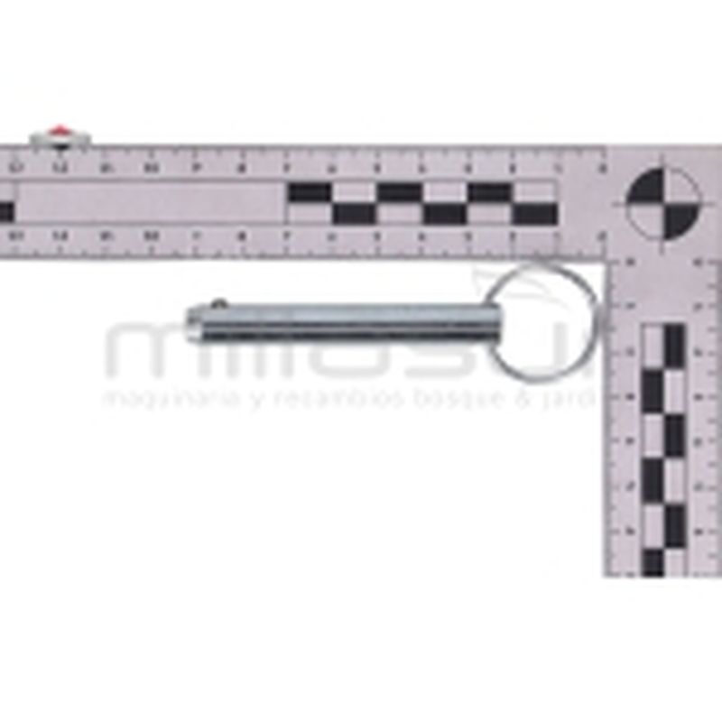 PASADOR 3/8 X 2-1/ - motoscamaralweb.com