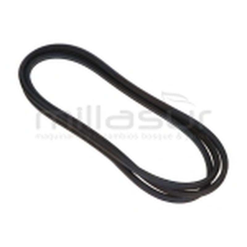 CORREA AA120 12.7x3048 ADAPTABLE A ECHO CORTE TBS 42 (3 CUCHILLAS) - motoscamaralweb.com