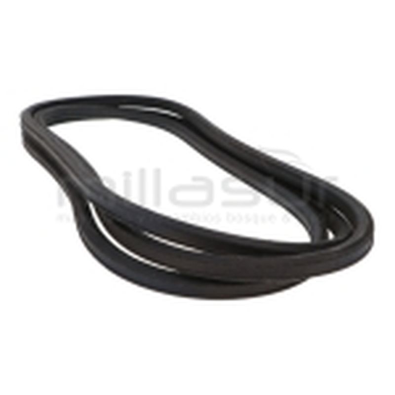CORREA AA120 12.7x3048 ADAPTABLE A ECHO CORTE TBS 42 (3 CUCHILLAS) - motoscamaralweb.com
