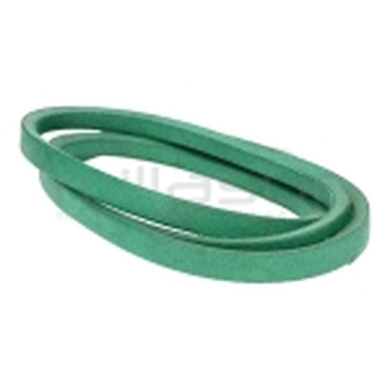 CORREA 5L 15.8x8.7x1676 ADAPTABLE A GUTBROD - motoscamaralweb.com