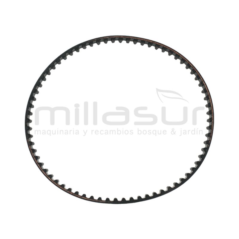 CORREA DISTRIBUCIÓN HONDA GX35 - motoscamaralweb.com