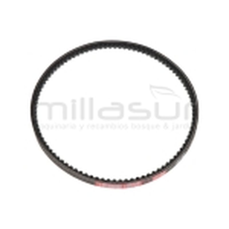 CORREA 15.8 X 101 - B35 AYP - ROPER - SEARS PRO08. PRO8E. PRO10 - motoscamaralweb.com