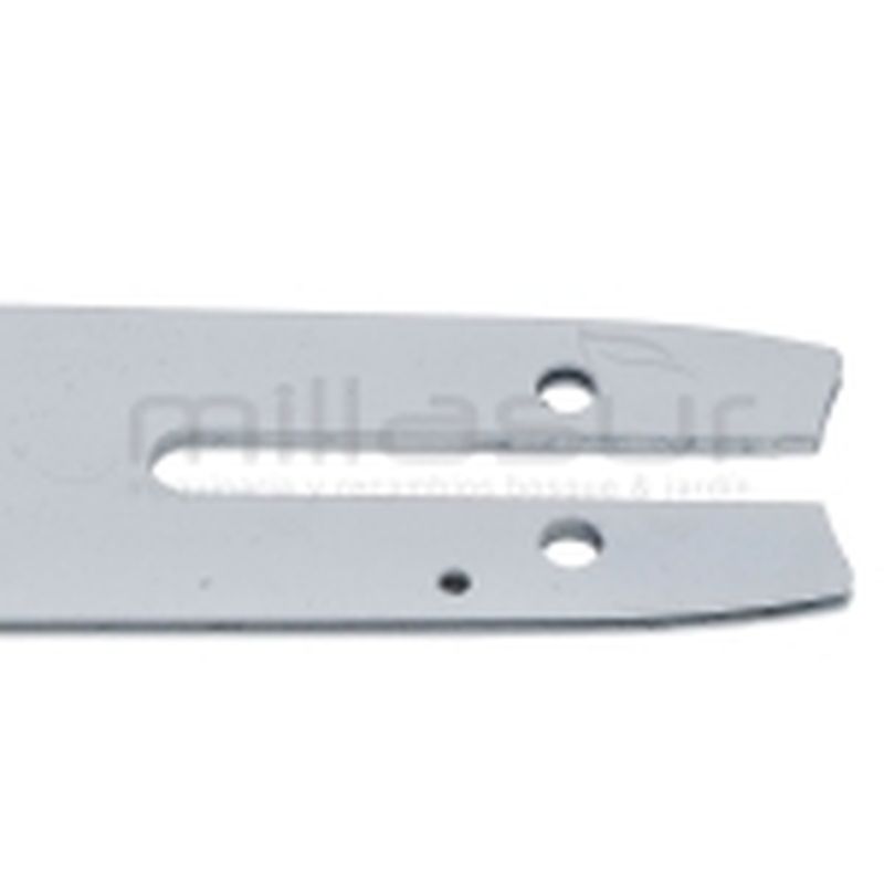 ESPADA ANOVA LAMINADA 8 - 1/4 - .043 1.1mm - 47E - DW - motoscamaralweb.com