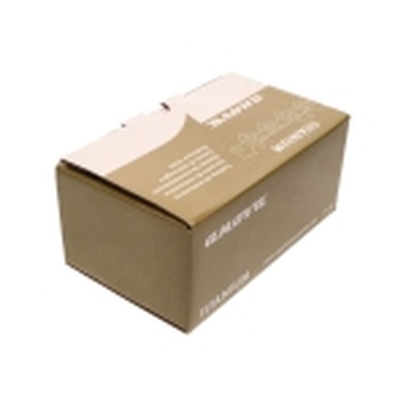 ROLLO CADENA 25 ANOVA TITANIUM 1/4 .043 ANTIRREBOTE - motoscamaralweb.com