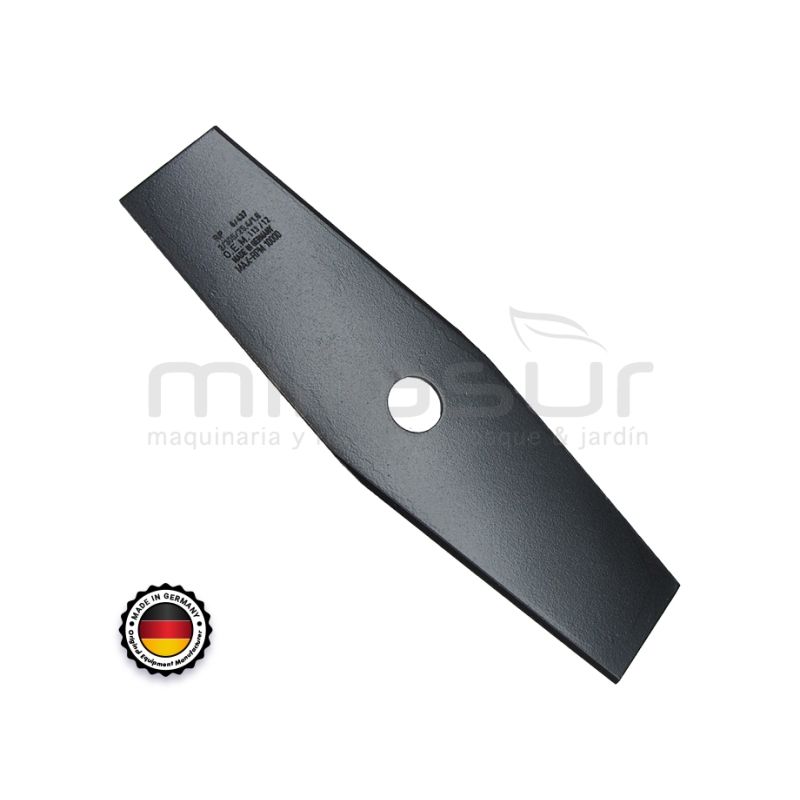 DISCO PLANO ANCHO 300 x 25.4 - motoscamaralweb.com