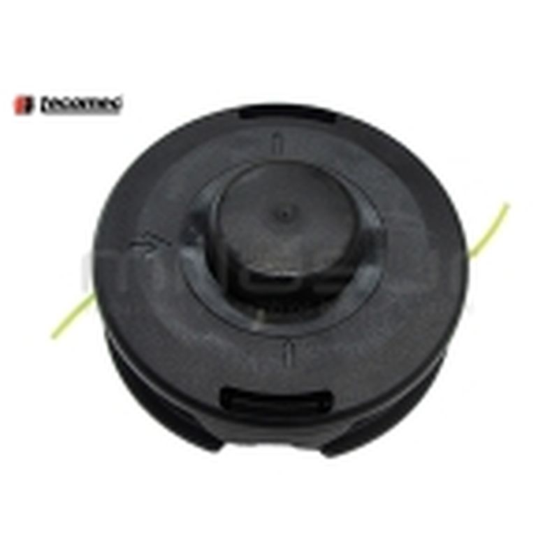 CABEZAL HOBBY TNG109 - SIN ADAPTADOR - motoscamaralweb.com