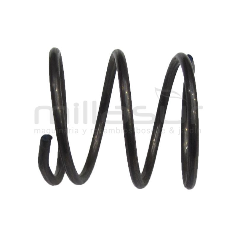 MUELLE CABEZALES CARGA RÁPIDA - motoscamaralweb.com