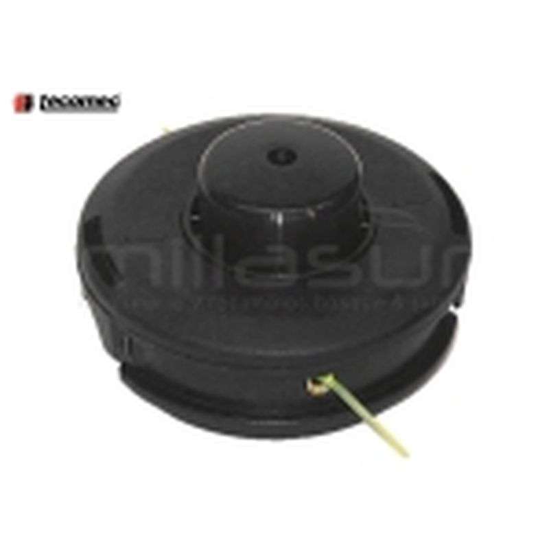 CABEZAL TAP-N-GO PROFESIONAL TNW130 - UNIVERSAL - motoscamaralweb.com