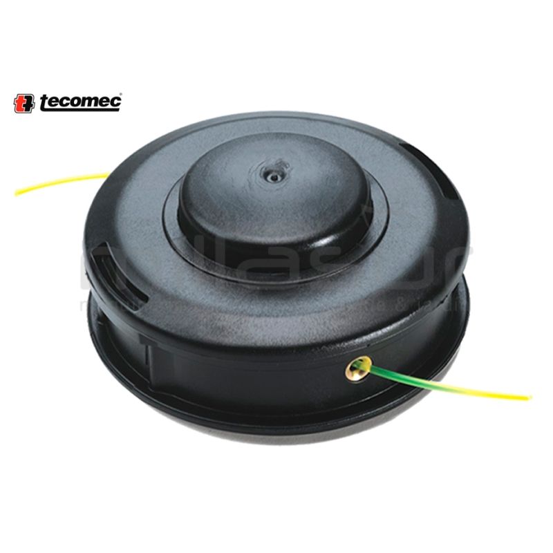 CABEZAL UNIVERSAL TAP-N-GO 160 PROF. SUP. 35 cc. - motoscamaralweb.com