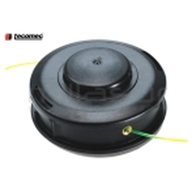 CABEZAL UNIVERSAL TAP-N-GO 160 PROF. SUP. 35 cc. - motoscamaralweb.com