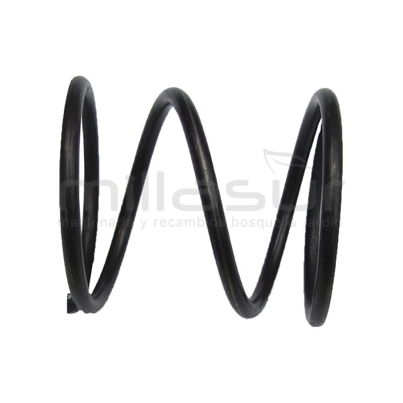 MUELLE CABEZAL 55-114 - motoscamaralweb.com